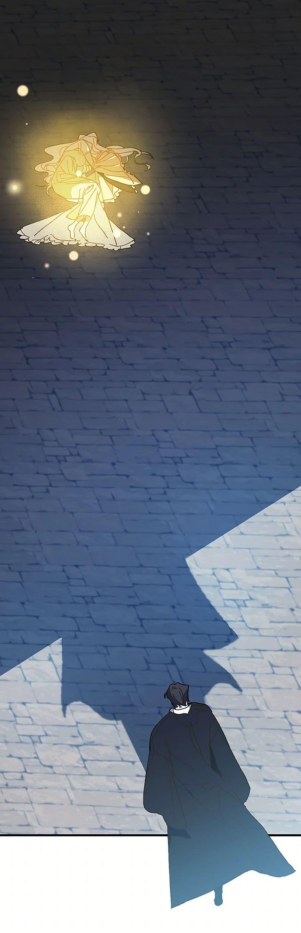 Manga-lc-com อ่านมังงะ อ่านการ์ตูน ออนไลน์ ฟรี The Princess Pretends to Be Crazy ตอนที่ 1 2 3 4 5 6 7 8 9 10 11 12 13 14 ฟรี ไม่มีโฆษณา Manga-lc - อ่าน มังงะ อ่าน การ์ตูน ออนไลน์ อ่านมังงะ ฟรี