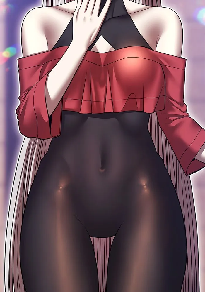 +99 ท่อนไม้พร้อมบวก ตอนที่ 46 ตึง รูปที่ 38