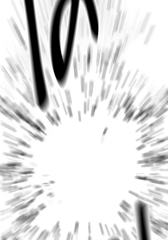 ช่วยเปลี่ยนฉันที ตอนที่ 236. ซีซัน 2 โจเยบิน 18 รูปที่ 158