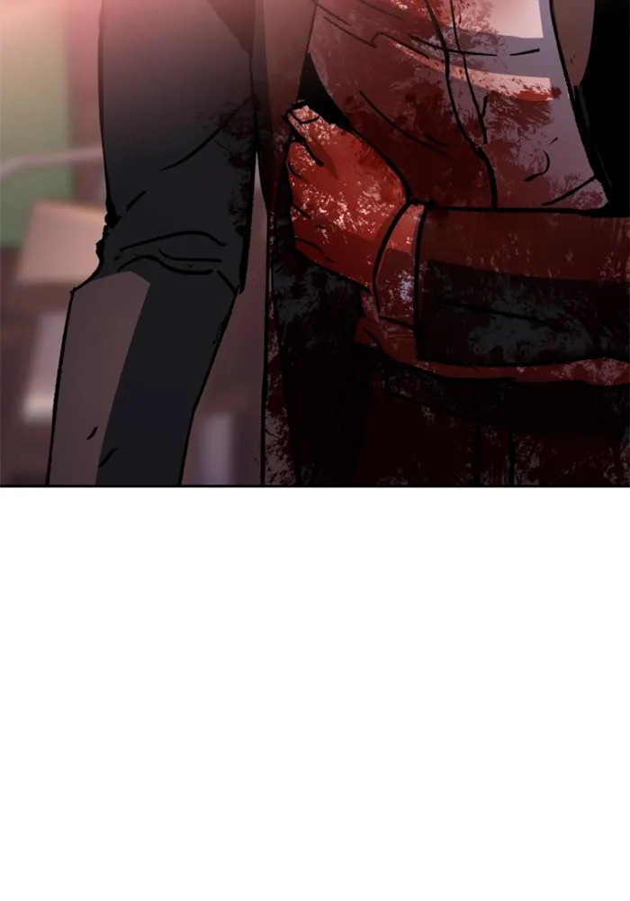 พี่ชายสายบอดี้การ์ด ตอนที่ 149 รูปที่ 5