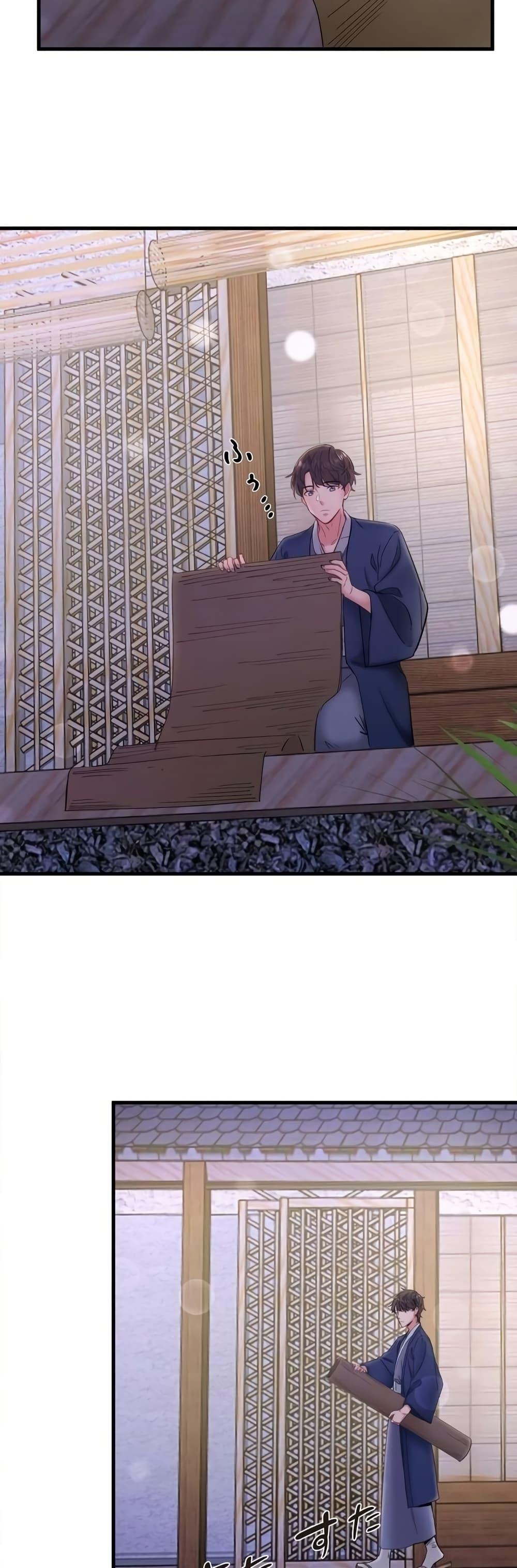 Doujin-Lc- อ่าน โดจิน มังฮวา เกาหลี ญี่ปุ่น จีน แปลไทย Secret Hot Spring ตอนที่ 1 2 3 4 5 6 7 8 9 10 11 12 13 14 ฟรี ไม่มีโฆษณา อ่าน โดจิน Manhwa เกาหลี ญี่ปุ่น จีน เรามีครบ คัดมาให้เน้นๆ โดจิน 18+ รับประกันความฟินโดย  Doujin Lc