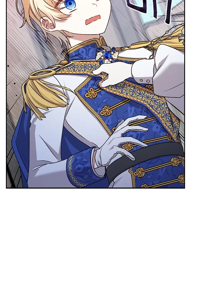 เกิดใหม่คราวนี้ ขอเป็นคนดีดูสักครั้ง ตอนที่ 5 รูปที่ 121