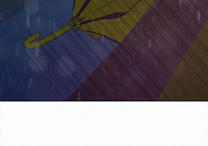 ปฏิบัติการรักวุ่นหัวใจ ตอนที่ 76 รูปที่ 47