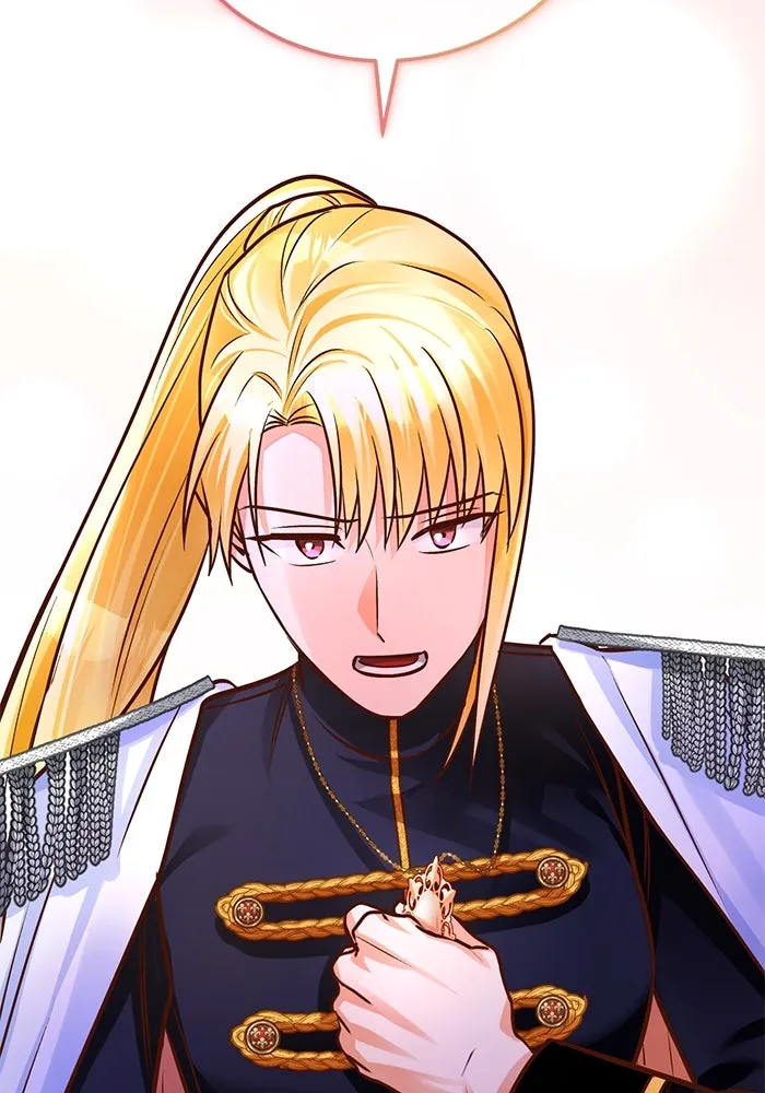 บุตรีดยุกขอไม่แต่งงานbrกับหนุ่มในฝัน ตอนที่ 84 รูปที่ 131