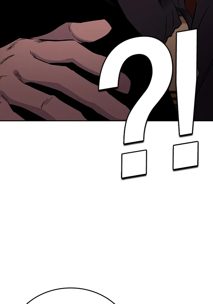 มหาสงครามคนแกร่ง ตอนที่ 3 พลเมืองผู้กล้า รูปที่ 124