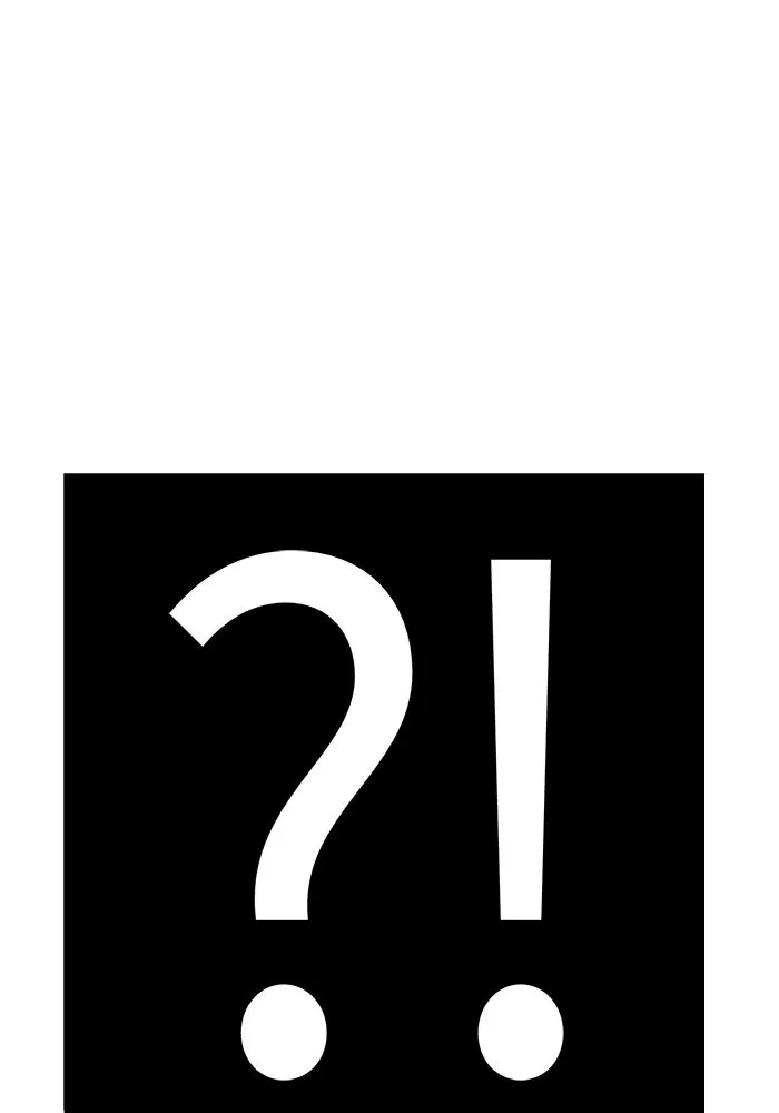 โชคชะตานำพารัก ตอนที่ 34 การจะจูบกันน่ะ รูปที่ 35