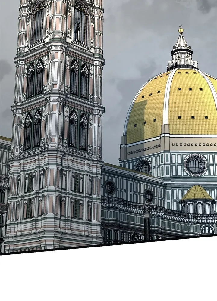 องค์ชายผู้อื้อฉาว ตอนที่ 55 รูปที่ 86