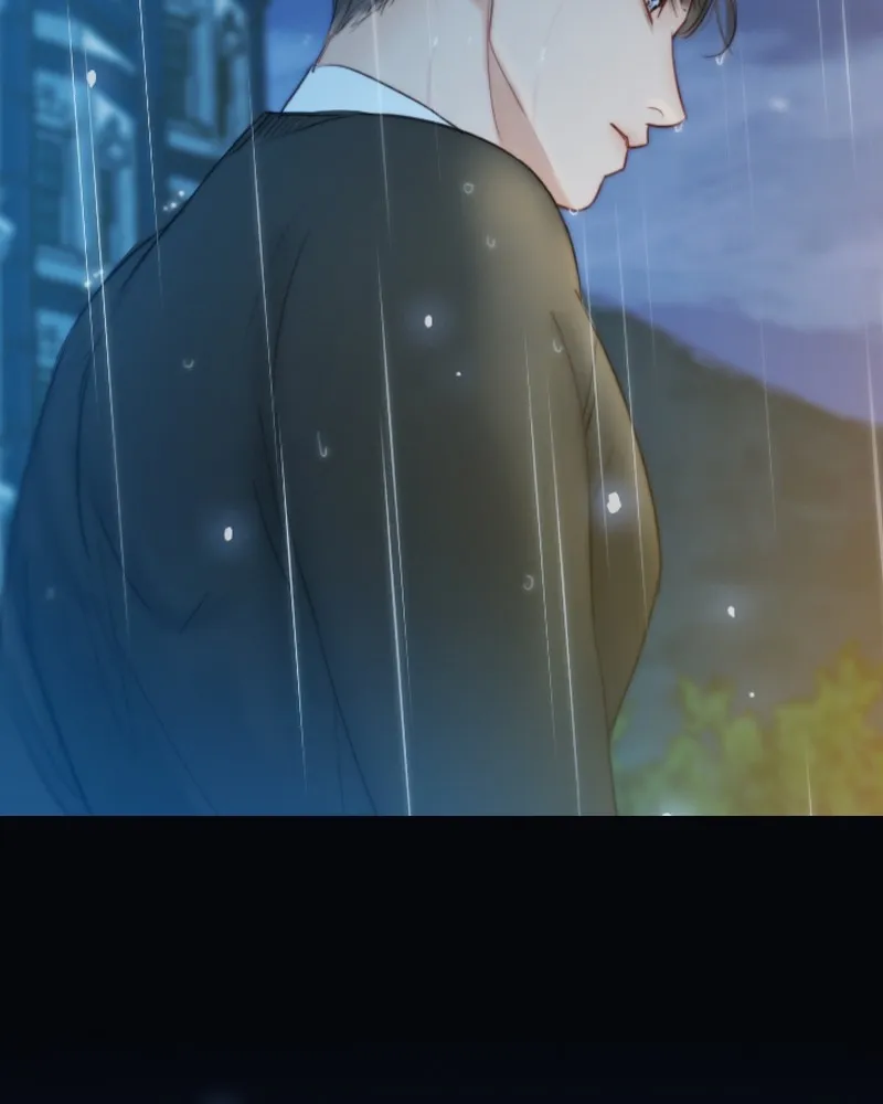 เซเรน่า ตอนที่ 40 รูปที่ 143