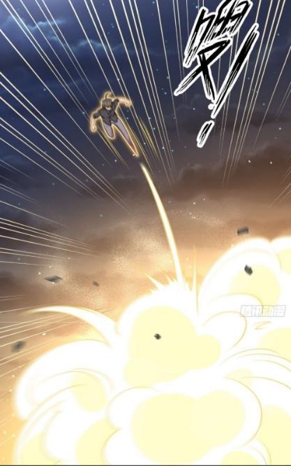 Manga-lc-com อ่านมังงะ อ่านการ์ตูน ออนไลน์ ฟรี Immortal Swordsman in the Reverse World ตอนที่ 1 2 3 4 5 6 7 8 9 10 11 12 13 14 ฟรี ไม่มีโฆษณา Manga-lc - อ่าน มังงะ อ่าน การ์ตูน ออนไลน์ อ่านมังงะ ฟรี