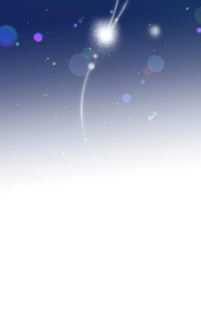 Raising Villains the Right Way ฉ_นกลายเป_นผ_สน_บสน_นของเหล_าต_วร_าย ตอนที่ ตอนที่ 12 รูปที่ 102