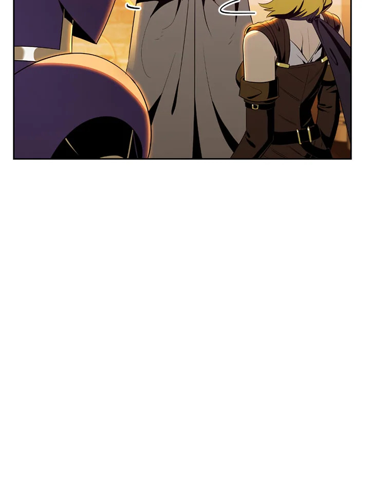 พลทหารโครงกระดูกผู้ม ตอนที่ 80 รูปที่ 53