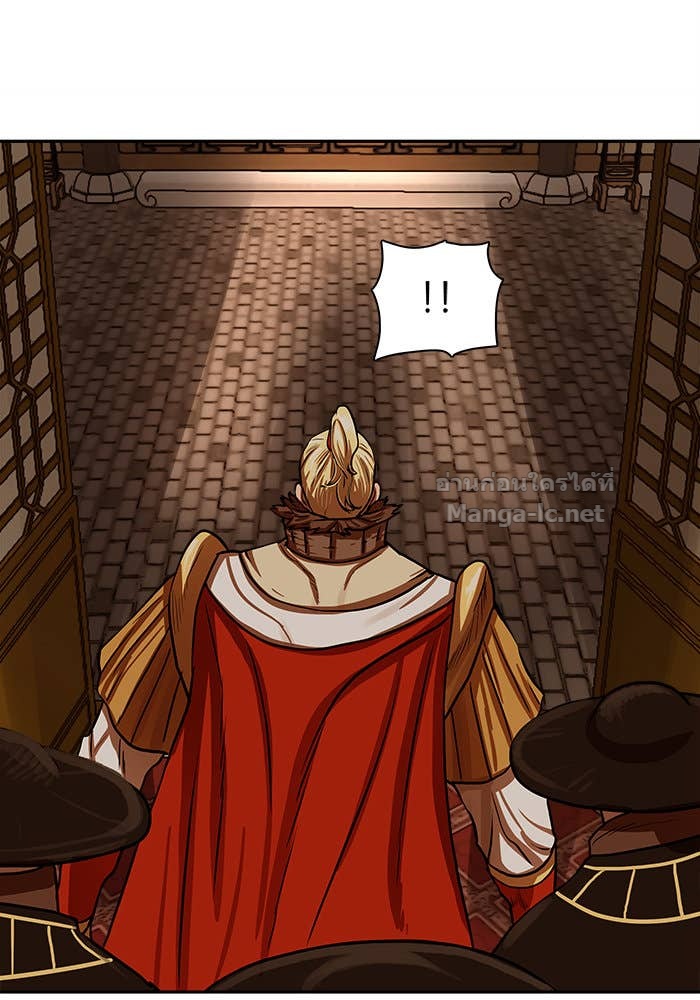 Doujin-Lc- อ่าน โดจิน มังฮวา เกาหลี ญี่ปุ่น จีน แปลไทย องครักษ์แห่งอัครสกุลจาง ตอนที่ 1 2 3 4 5 6 7 8 9 10 11 12 13 14 ฟรี ไม่มีโฆษณา อ่าน โดจิน Manhwa เกาหลี ญี่ปุ่น จีน เรามีครบ คัดมาให้เน้นๆ โดจิน 18+ รับประกันความฟินโดย Doujin Lc