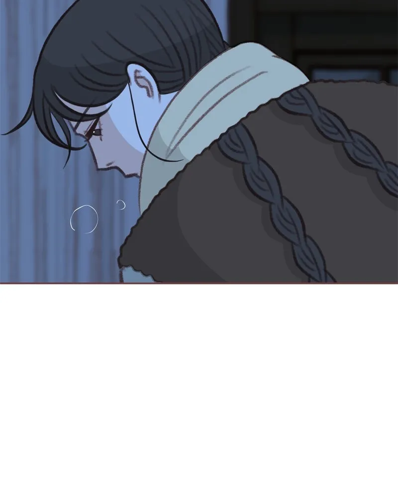 เพียงลมหนาว ตอนที่ 9 รูปที่ 11