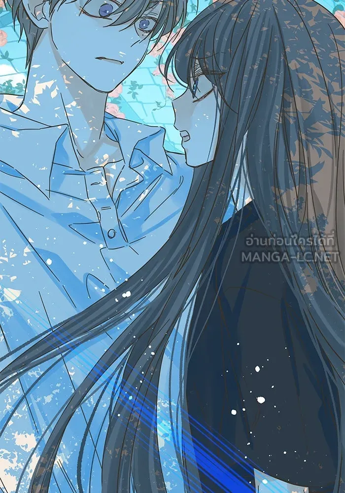 ฉันมันร้าย หรือเพราะโลกไม่น่ารัก ตอนที่ 168 รูปที่ 99