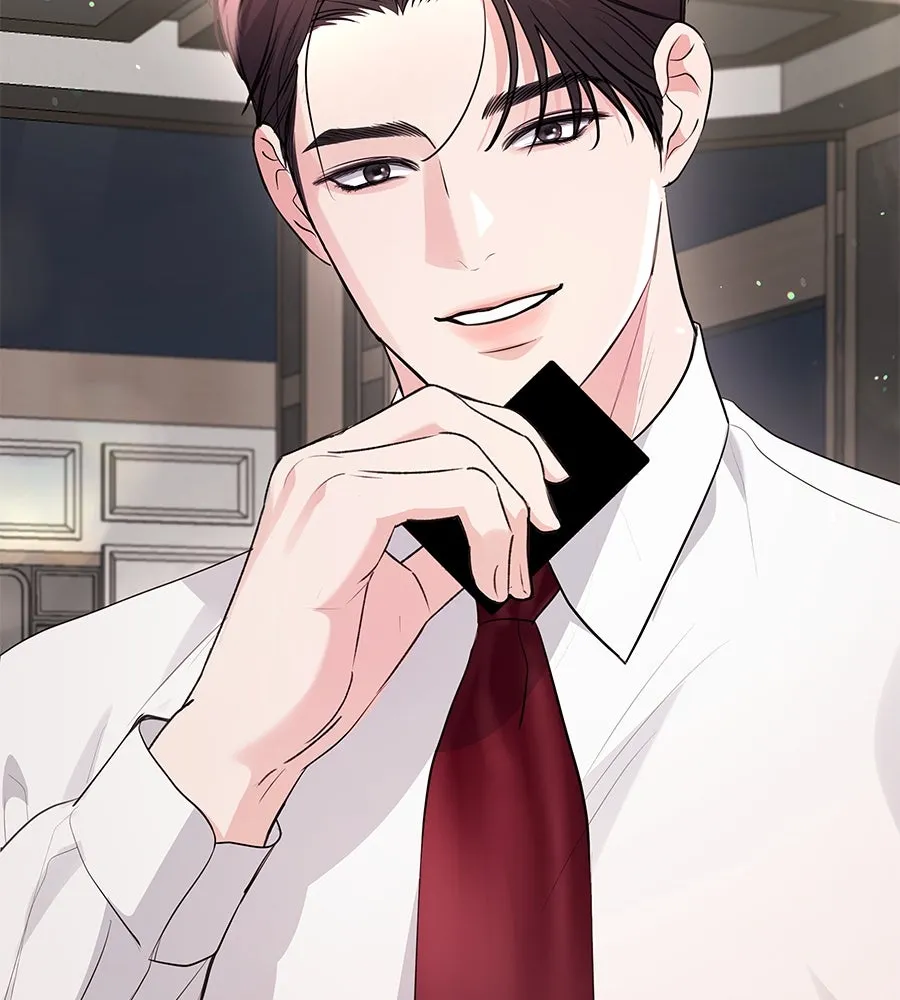 คิมหันต์นิรันดร ตอนที่ 38 รูปที่ 2