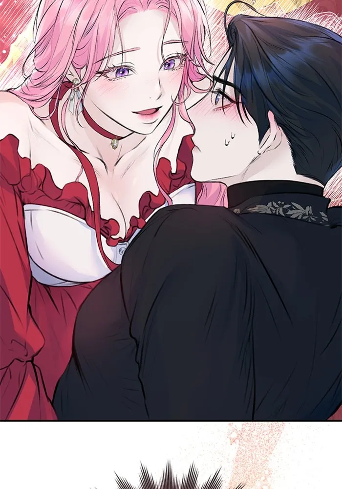 ไหนบอกว่าฉันใกล้ตาย ตอนที่ 15 รูปที่ 82