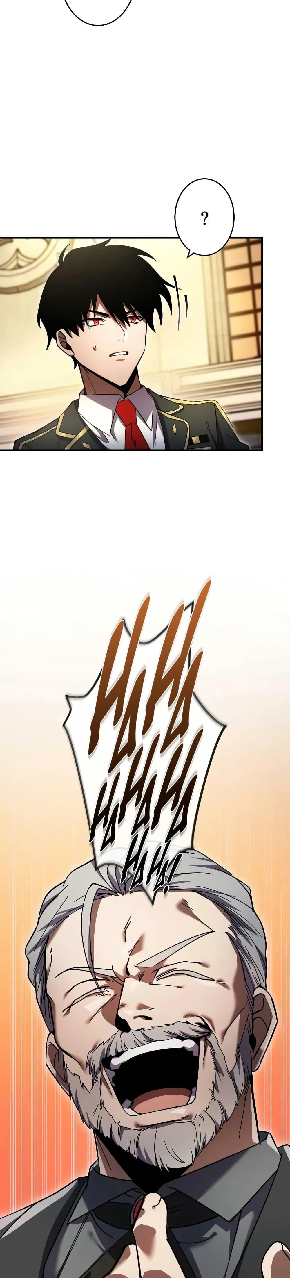 Manga-lc-com อ่านมังงะ อ่านการ์ตูน ออนไลน์ ฟรี The Dark Swordsman Returns ตอนที่ 1 2 3 4 5 6 7 8 9 10 11 12 13 14 ฟรี ไม่มีโฆษณา Manga-lc - อ่าน มังงะ อ่าน การ์ตูน ออนไลน์ อ่านมังงะ ฟรี