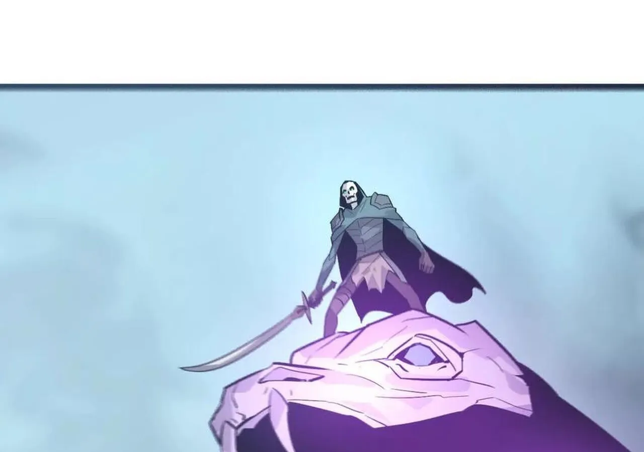 Unparalleled in the Online Gaming World ยอดคน ณ โลกออนไลน_ ตอนที่ ตอนที่ 32 รูปที่ 159