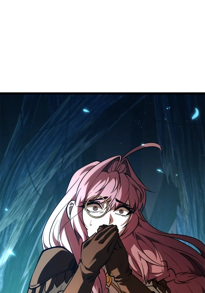 การแข่งขันของผู้เกิดใหม่ ตอนที่ 85 รูปที่ 154