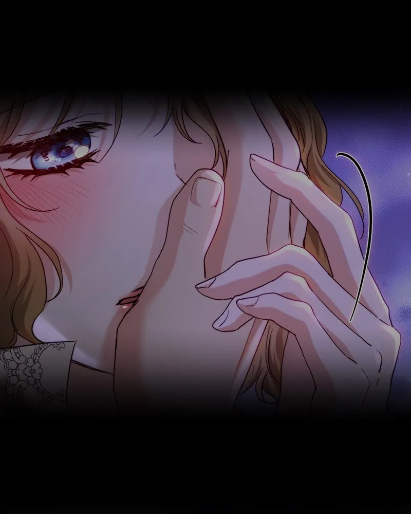 เจ้าหญิงคลั่งแห่งวังหลวง ตอนที่ 74 รูปที่ 116