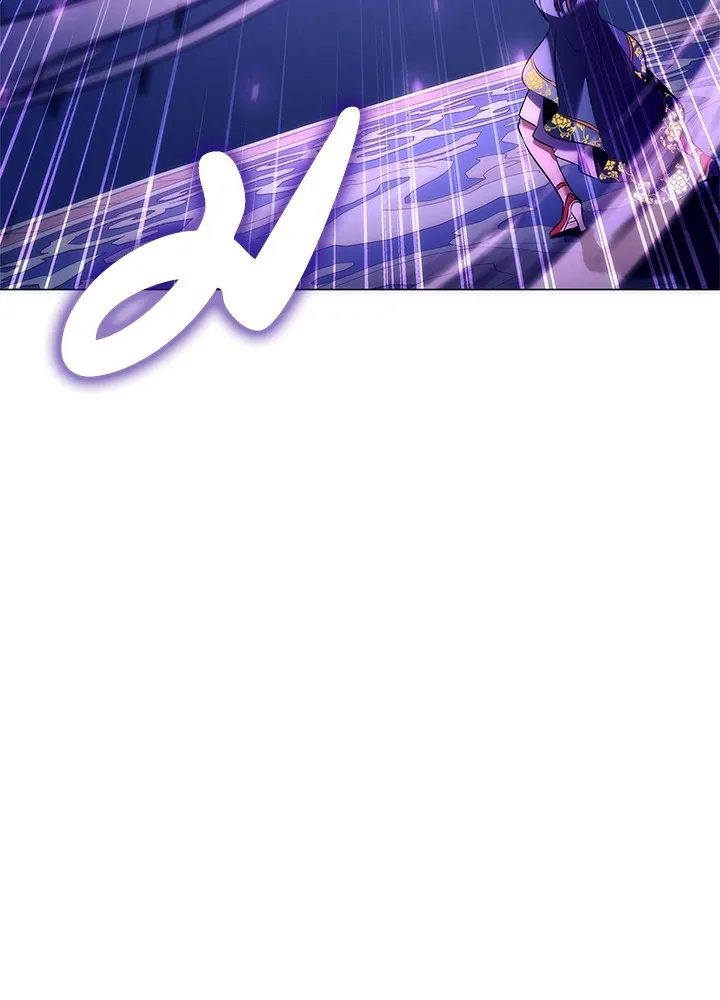 คืนแห่งโทแกบี ตอนที่ 50 รูปที่ 53