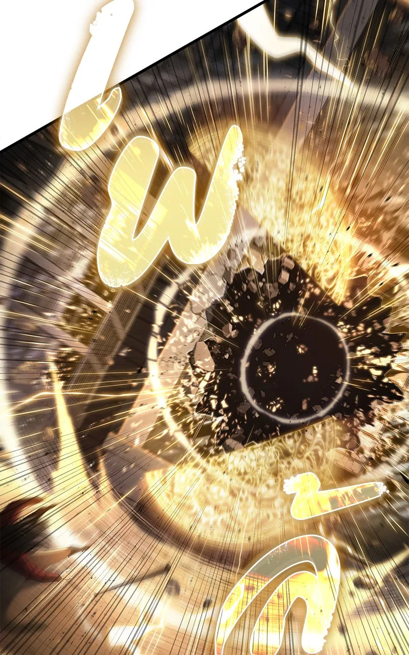 Omniscient Reader อ่านชะตาวันสิ้นโลก ตอนที่ 26 ผู้ทำลายบทละคร (8) รูปที่ 14