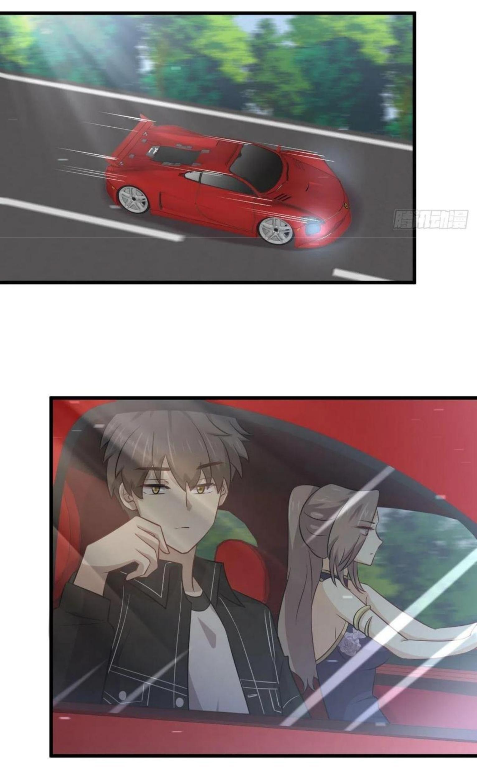 Manga-lc-com อ่านมังงะ อ่านการ์ตูน ออนไลน์ ฟรี Immortal Swordsman in the Reverse World ตอนที่ 1 2 3 4 5 6 7 8 9 10 11 12 13 14 ฟรี ไม่มีโฆษณา Manga-lc - อ่าน มังงะ อ่าน การ์ตูน ออนไลน์ อ่านมังงะ ฟรี