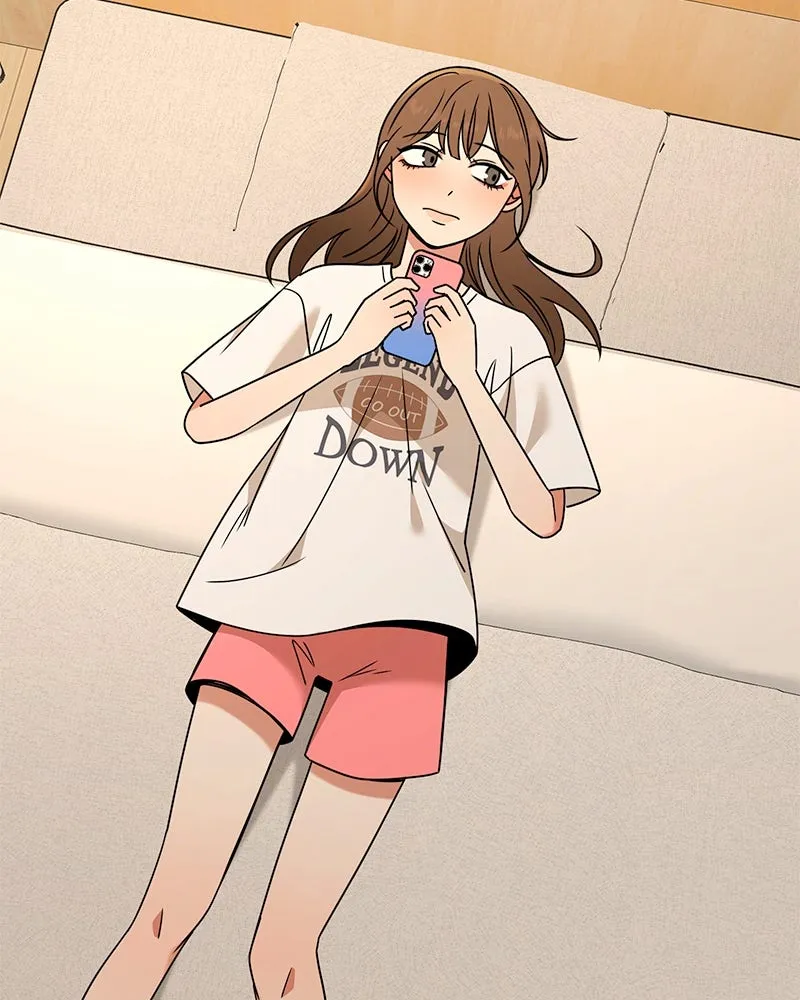 Level One Dreamersbrผู้ชนะรักนี้ต้องเป็น ตอนที่ 58 รูปที่ 53