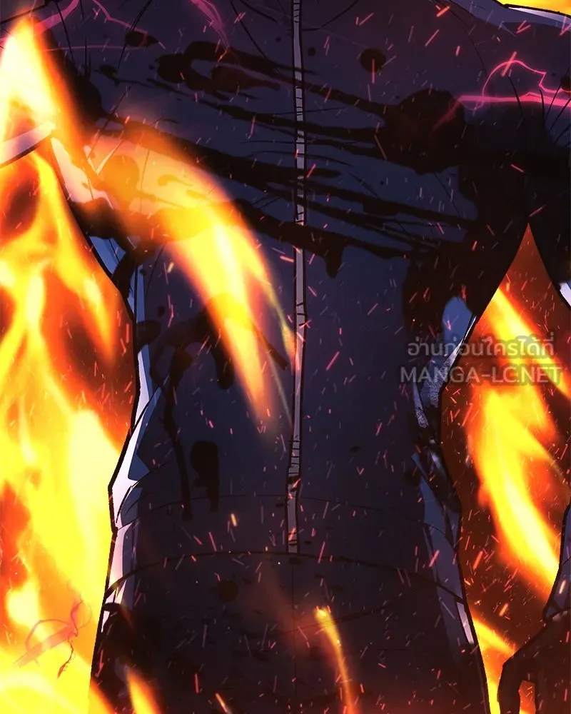 สัปดาห์นี้งดอัปตอนใหม่ ตอนที่ 32 รูปที่ 24