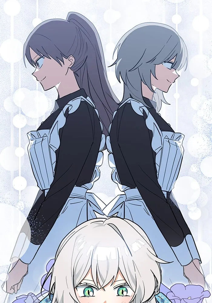 แมวน้อยในรังหมาป่า ตอนที่ 45 รูปที่ 20