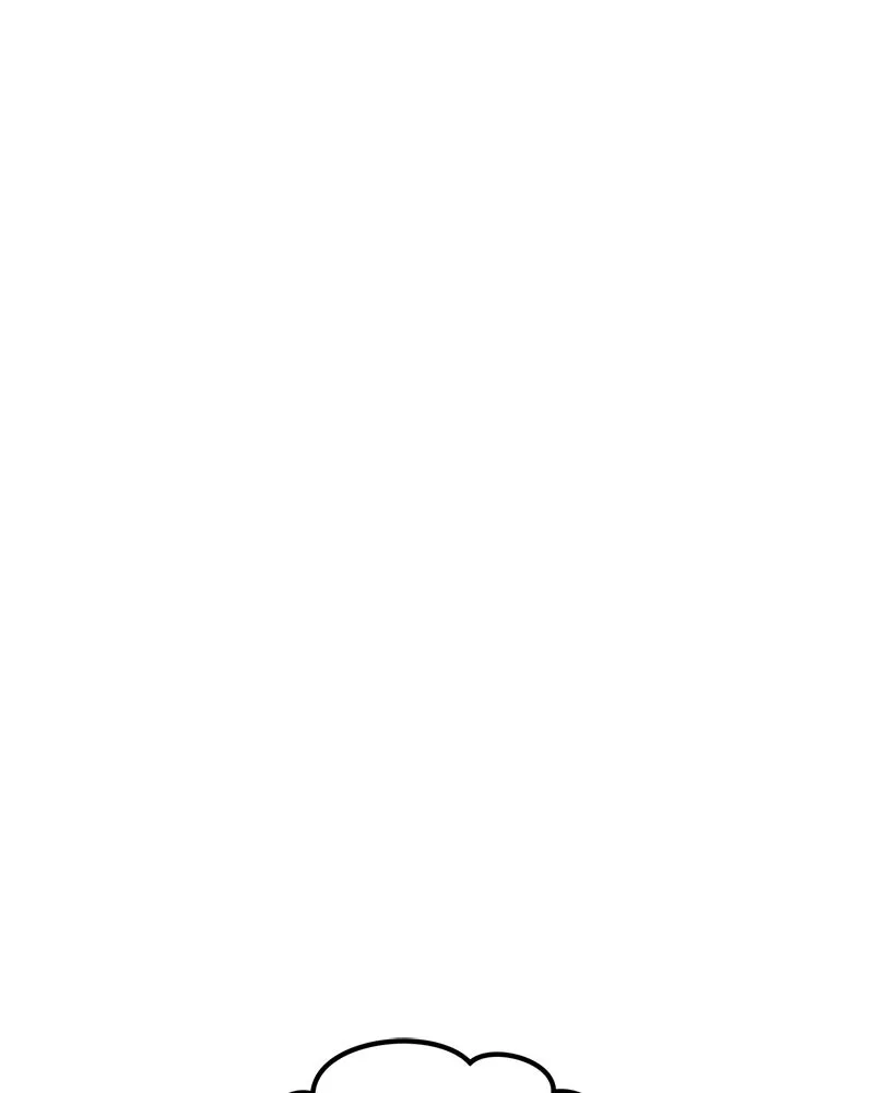 ปลูกผักพิชิตหอคอย ตอนที่ 106 รูปที่ 119
