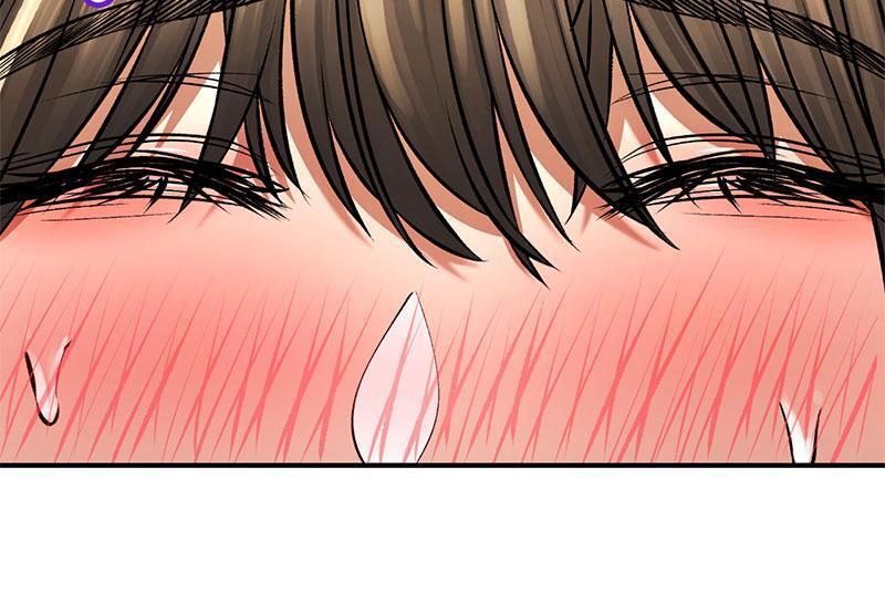 Doujin-Lc- อ่าน โดจิน มังฮวา เกาหลี ญี่ปุ่น จีน แปลไทย Herbal Love Story ตอนที่ 1 2 3 4 5 6 7 8 9 10 11 12 13 14 ฟรี ไม่มีโฆษณา อ่าน โดจิน Manhwa เกาหลี ญี่ปุ่น จีน เรามีครบ คัดมาให้เน้นๆ โดจิน 18+ รับประกันความฟินโดย  Doujin Lc