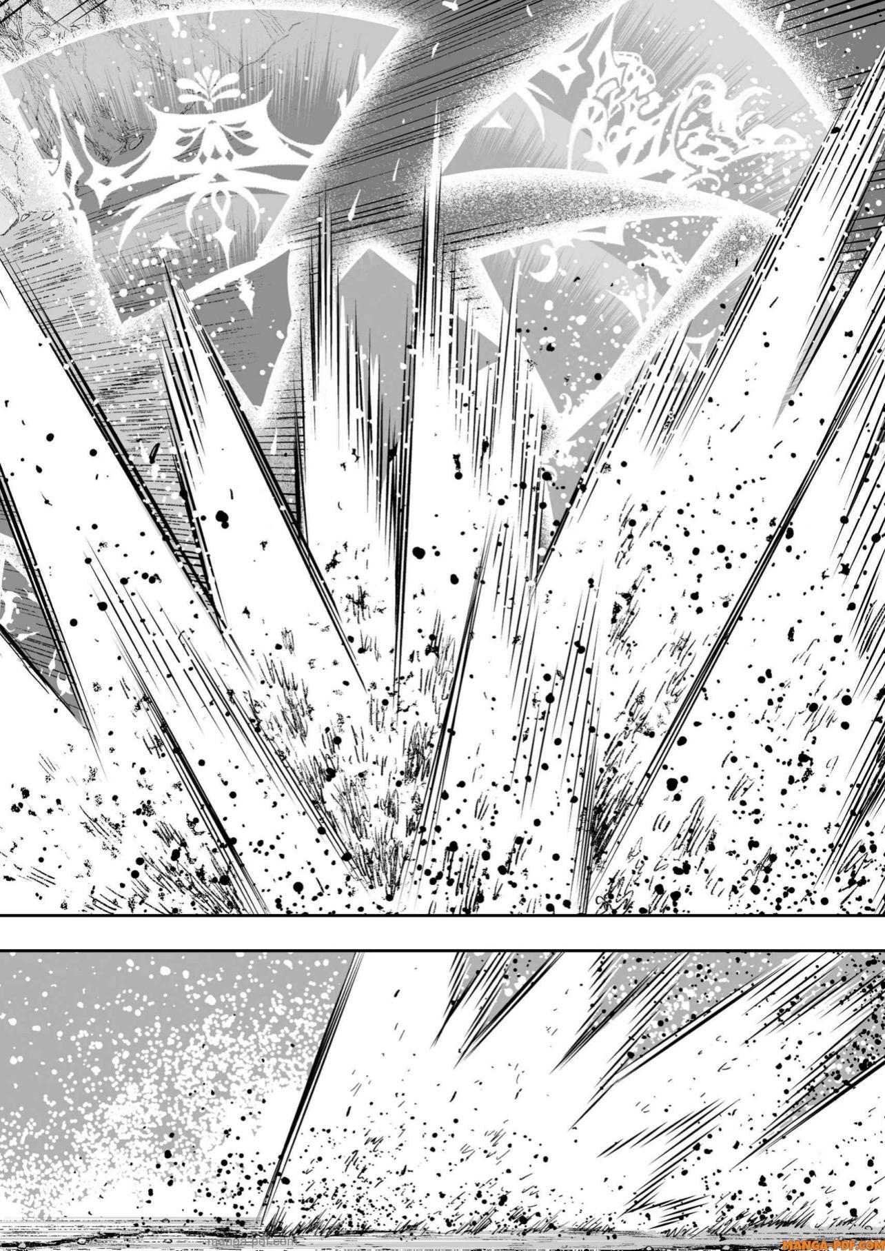 Manga-lc-com อ่านมังงะ อ่านการ์ตูน ออนไลน์ ฟรี Saijaku na Boku wa “Kabenuke Bugs” de Nariagaru ตอนที่ 1 2 3 4 5 6 7 8 9 10 11 12 13 14 ฟรี ไม่มีโฆษณา Manga-lc - อ่าน มังงะ อ่าน การ์ตูน ออนไลน์ อ่านมังงะ ฟรี