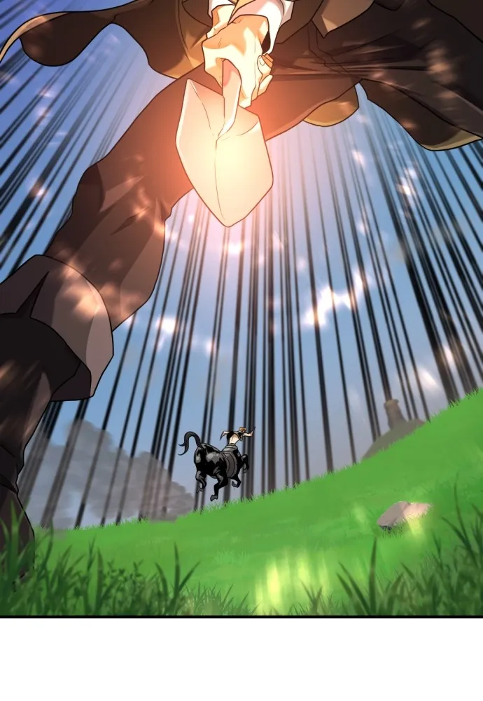 ยอดสถาปนิกผู้พิทักษ์อาณาจักร ตอนที่ 141 รูปที่ 127