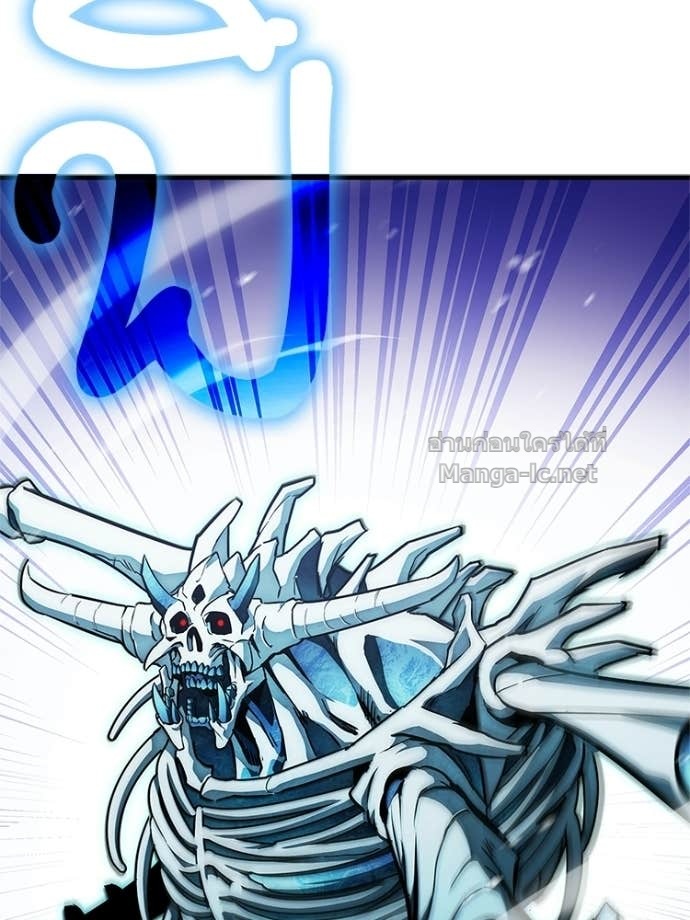 Doujin-Lc- อ่าน โดจิน มังฮวา เกาหลี ญี่ปุ่น จีน แปลไทย หยุดนะจอมมาร ฮีโร่ล้อมไว้หมดแล้ว ตอนที่ 1 2 3 4 5 6 7 8 9 10 11 12 13 14 ฟรี ไม่มีโฆษณา อ่าน โดจิน Manhwa เกาหลี ญี่ปุ่น จีน เรามีครบ คัดมาให้เน้นๆ โดจิน 18+ รับประกันความฟินโดย Doujin Lc