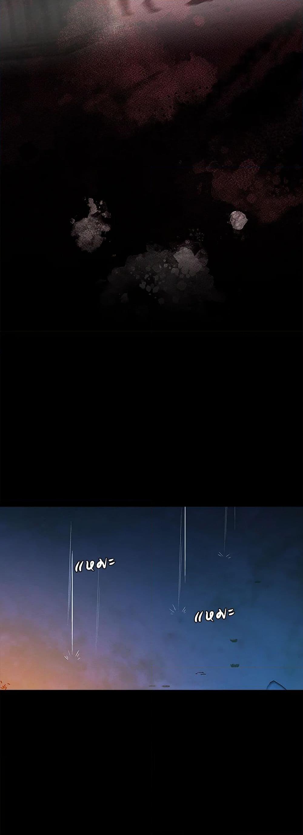 Manga-lc-com อ่านมังงะ อ่านการ์ตูน ออนไลน์ ฟรี The Bondservant ตอนที่ 1 2 3 4 5 6 7 8 9 10 11 12 13 14 ฟรี ไม่มีโฆษณา Manga-lc - อ่าน มังงะ อ่าน การ์ตูน ออนไลน์ อ่านมังงะ ฟรี