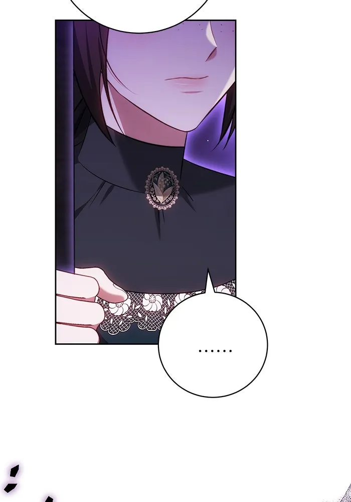 ย้อนเวลาพลิกชะตาทายาท ตอนที่ 66 รูปที่ 101