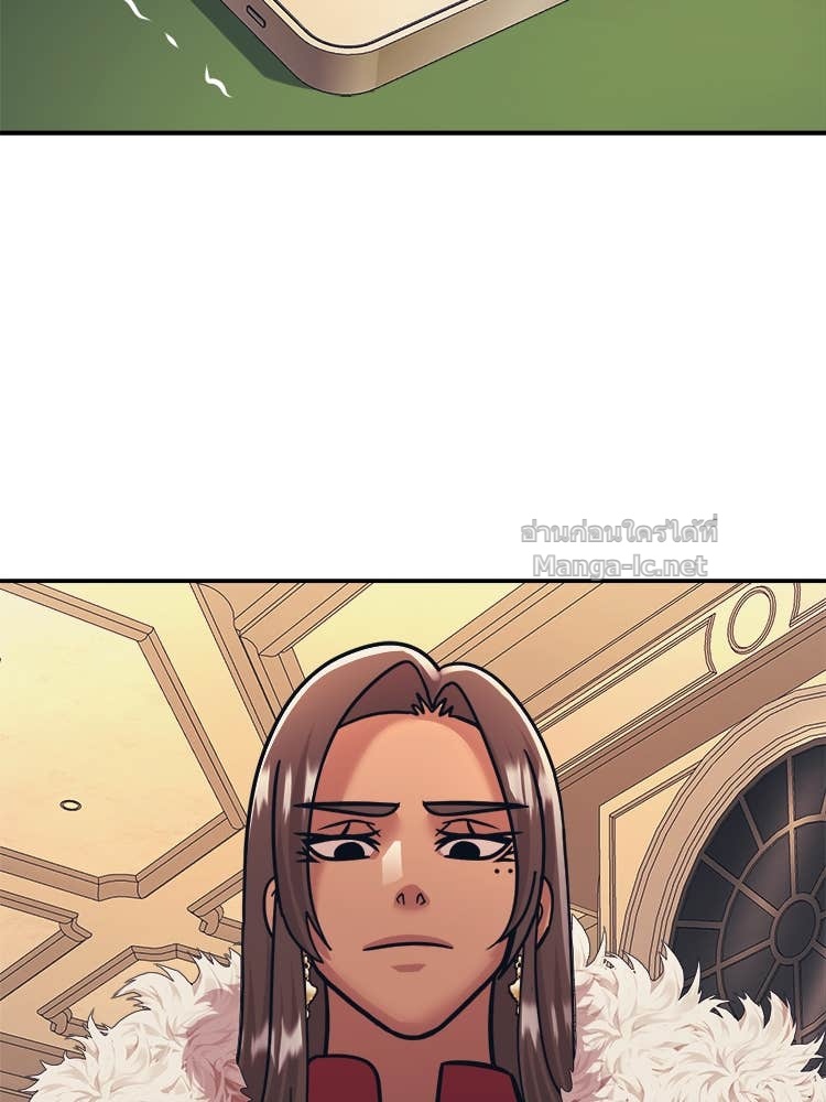 Doujin-Lc- อ่าน โดจิน มังฮวา เกาหลี ญี่ปุ่น จีน แปลไทย โคตรแกร่ง ตอนที่ 1 2 3 4 5 6 7 8 9 10 11 12 13 14 ฟรี ไม่มีโฆษณา อ่าน โดจิน Manhwa เกาหลี ญี่ปุ่น จีน เรามีครบ คัดมาให้เน้นๆ โดจิน 18+ รับประกันความฟินโดย Doujin Lc