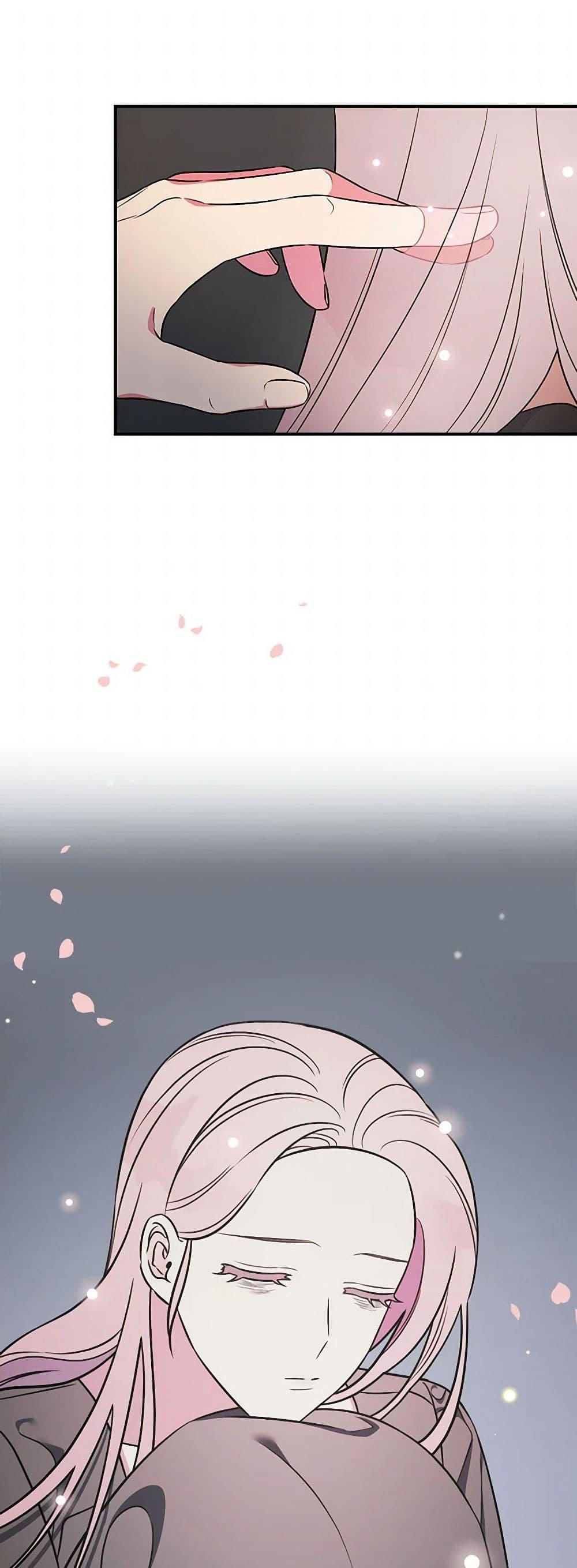 Manga-lc-com อ่านมังงะ อ่านการ์ตูน ออนไลน์ ฟรี Duchess in the Glass House ตอนที่ 1 2 3 4 5 6 7 8 9 10 11 12 13 14 ฟรี ไม่มีโฆษณา Manga-lc - อ่าน มังงะ อ่าน การ์ตูน ออนไลน์ อ่านมังงะ ฟรี