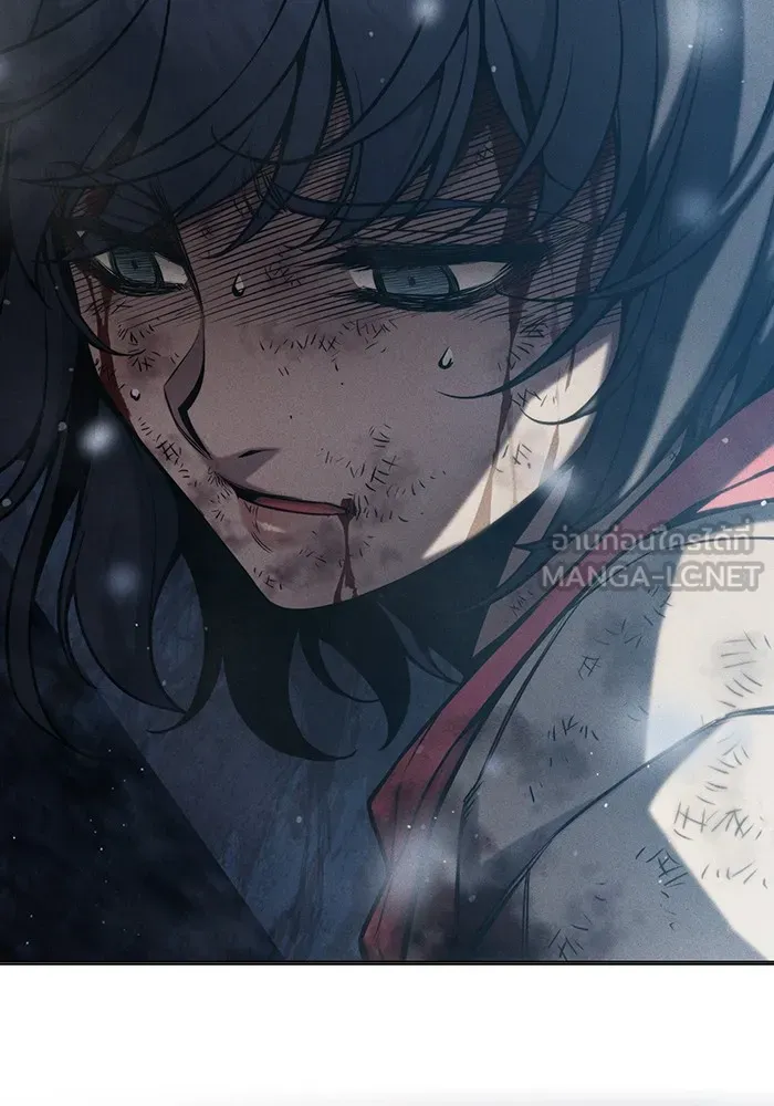 เยาวชนคนคุก ตอนที่ 39 รูปที่ 111