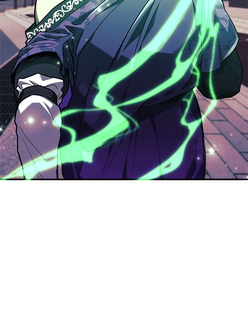 สัปดาห์นี้งดอัปตอนใหม่ ตอนที่ 66 รูปที่ 151