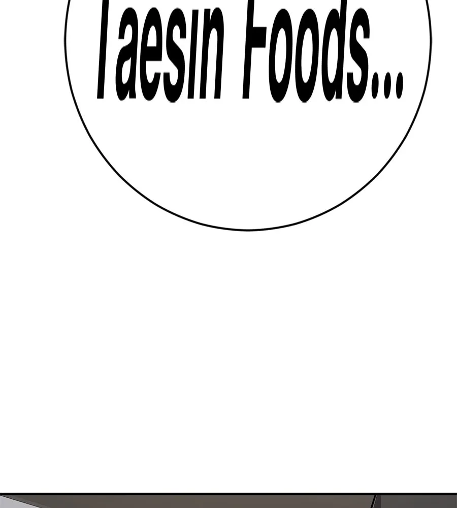 คอลเซ็นเตอร์เปลี่ยนชีวิต ตอนที่ 35 เบื้องหลังการโจมตี รูปที่ 181