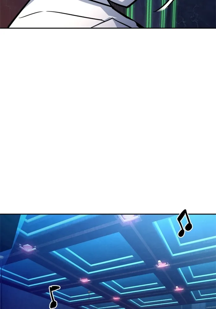 พี่ชายสายบอดี้การ์ด ตอนที่ 207 รูปที่ 53