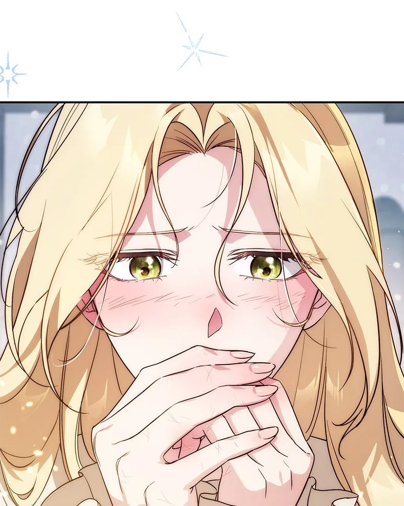 ดัชเชสเชลย ตอนที่ 8 รูปที่ 64