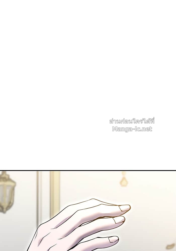 Doujin-Lc- อ่าน โดจิน มังฮวา เกาหลี ญี่ปุ่น จีน แปลไทย แกร่งเกินผู้กล้า แต่ซ่าไม่ได้ ตอนที่ 1 2 3 4 5 6 7 8 9 10 11 12 13 14 ฟรี ไม่มีโฆษณา อ่าน โดจิน Manhwa เกาหลี ญี่ปุ่น จีน เรามีครบ คัดมาให้เน้นๆ โดจิน 18+ รับประกันความฟินโดย Doujin Lc