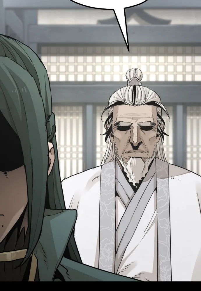 เส้นทางสู่เทพมาร ตอนที่ 72 รูปที่ 109