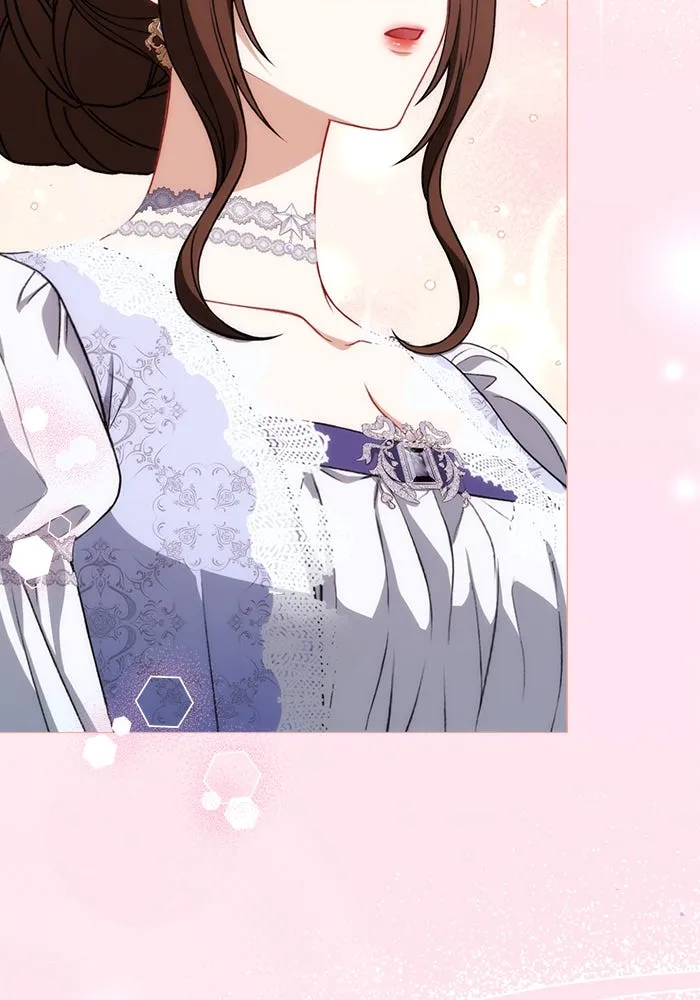 ละครชีวิตลิขิตรัก ตอนที่ 23 รูปที่ 20