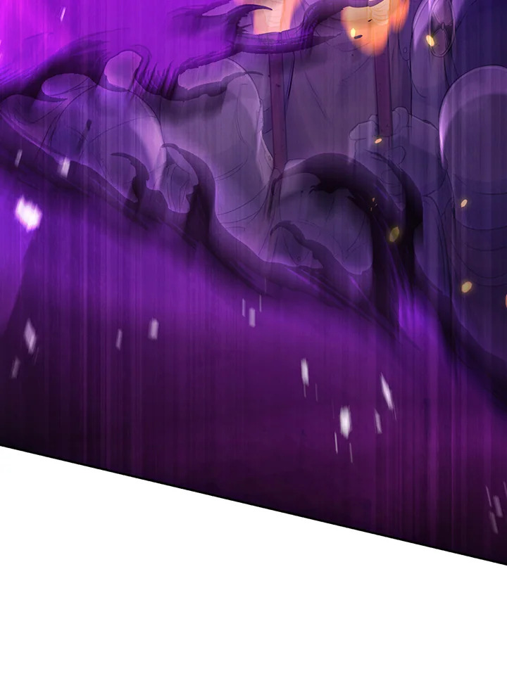 พลทหารโครงกระดูกผู้ม ตอนที่ 131 รูปที่ 71