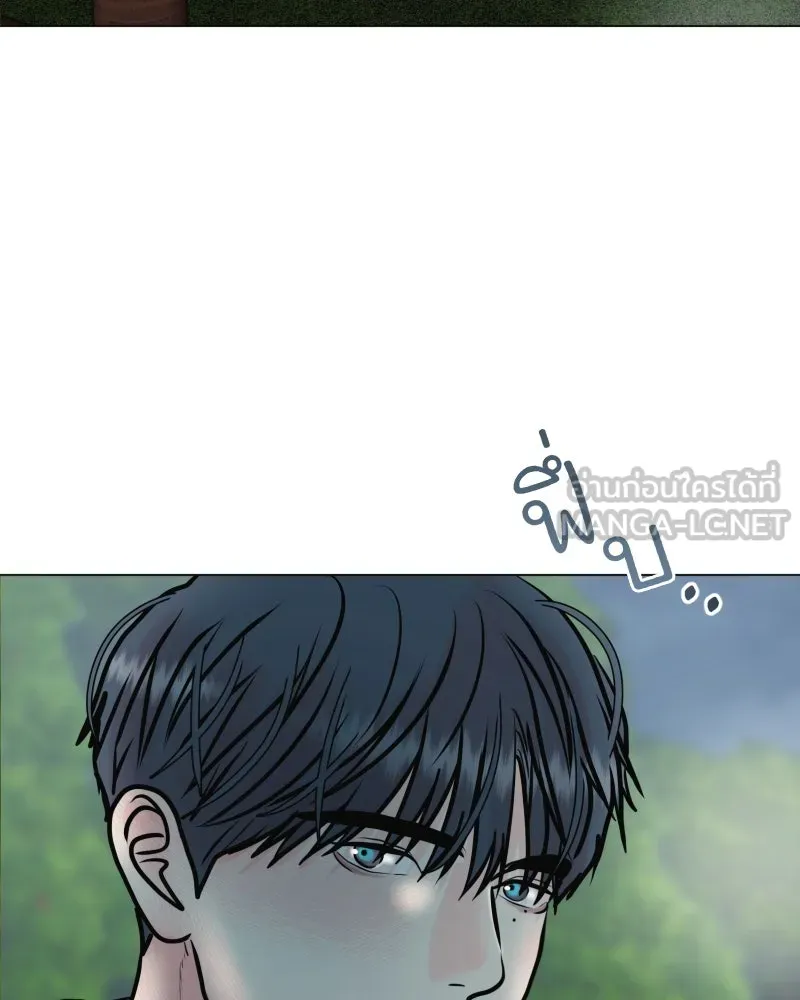 รักนี้ไม่ต้องมีเซนส์ ตอนที่ 46 รูปที่ 123