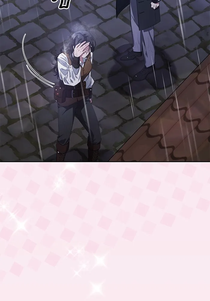 อยู่ดี ๆ ก็มีนางเอกนิยายเป็นเพื่อนบ้าน ตอนที่ 2 รูปที่ 107